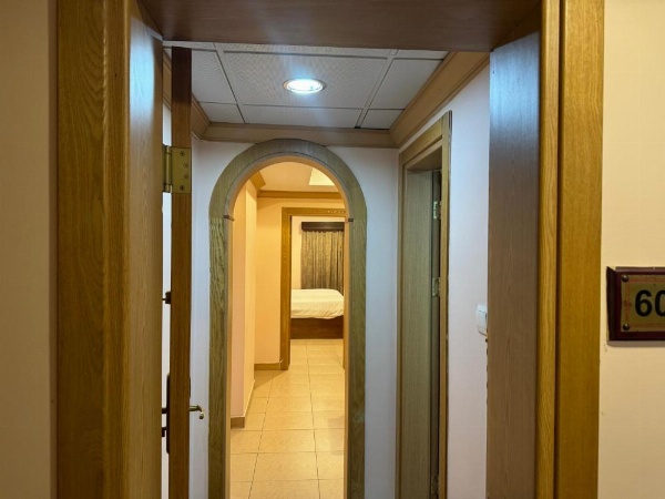 Al Thill Hotel image 10