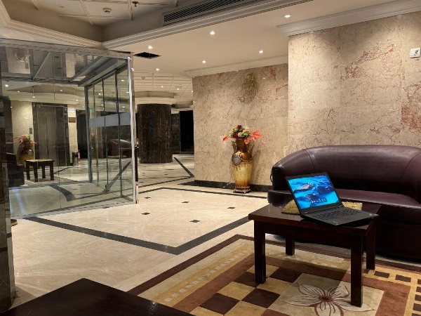 Al Thill Hotel image 6